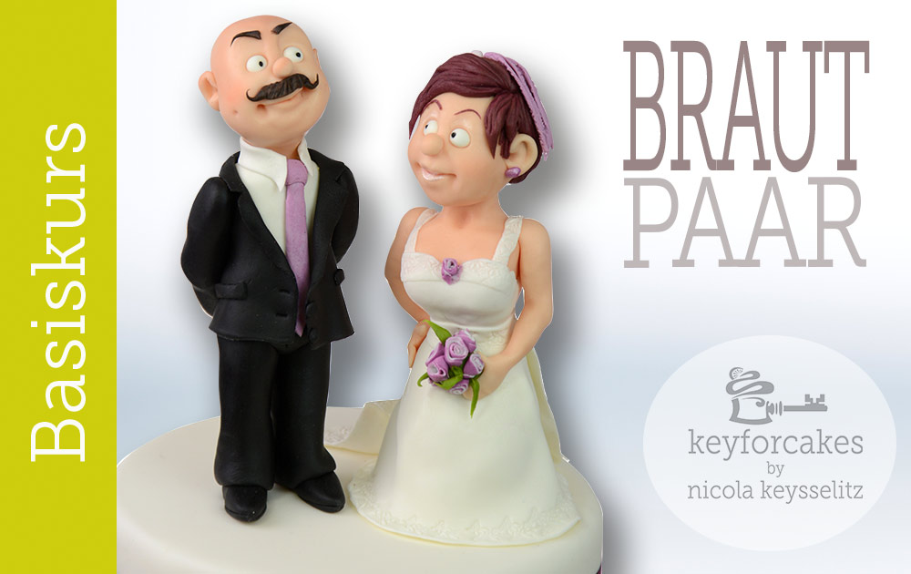 25.04.2021 Basiskurs Brautpaar in 82541 Münsing/Ambach